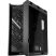 Корпус для ПК ASUS ROG Strix Helios II GX601S Black (90DC00W0-B39000) - Корпуса - Корпуса