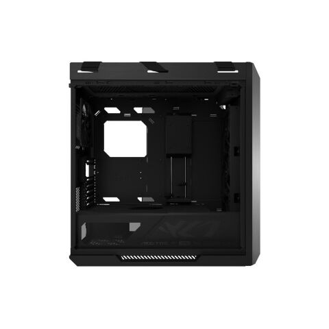 Корпус для ПК ASUS ROG Strix Helios II GX601S Black (90DC00W0-B39000) - Корпуса - Корпуса