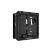 Корпус для ПК ASUS ROG Strix Helios II GX601S Black (90DC00W0-B39000) - Корпуса - Корпуса