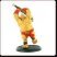 Warcraft Miniatures Core Mini: BOULDERFIST WARRIOR -   -  