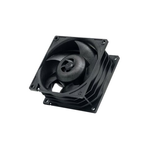 Кулер для корпуса Arctic S8038-10K/4-PACK (ACFAN00291A) - Нулевой остаток (Feed)  - Нулевой остаток (Feed) 