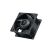 Кулер для корпуса Arctic S8038-10K/4-PACK (ACFAN00291A) - Нулевой остаток (Feed)  - Нулевой остаток (Feed) 