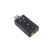 Звуковая плата Gemix SC-02 7.1 (04700025) - Звуковые платы  - Звуковые платы 