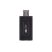 Звуковая плата Gemix SC-02 7.1 (04700025) - Звуковые платы  - Звуковые платы 