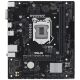 Материнская плата ASUS PRIME H510M-R R2.0-SI - Системные (материнские) платы - Системные (материнские) платы