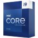 Процессор INTEL Core™ i9 14900K (BX8071514900K) - Процессоры  - Процессоры 