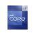 Процессор INTEL Core™ i9 14900K (BX8071514900K) - Процессоры  - Процессоры 