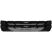 Модуль памяти для компьютера DDR4 32GB (2x16GB) 3600 MHz Fury Renegade Black Kingston Fury (ex.HyperX) (KF436C16RB12K2/32) - Модули памяти для компьютера  - Модули памяти для компьютера 