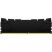 Модуль памяти для компьютера DDR4 32GB (2x16GB) 3600 MHz Fury Renegade Black Kingston Fury (ex.HyperX) (KF436C16RB12K2/32) - Модули памяти для компьютера  - Модули памяти для компьютера 