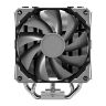 Кулер для процессора ID-Cooling SE-214-XT BASIC