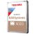 Жесткий диск 3.5" 18TB N300 Toshiba (HDWG51JUZSVA) - Жесткие диски (HDD)  - Жесткие диски (HDD) 
