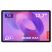 Планшет Lenovo Idea Tab Pro 8/256 WiFi Luna Grey + Keyboard&Pen (ZAE40222UA) - Планшеты  - Планшеты 