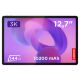 Планшет Lenovo Idea Tab Pro 8/256 WiFi Luna Grey + Keyboard&Pen (ZAE40222UA) - Планшеты  - Планшеты 
