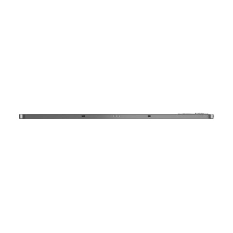 Планшет Lenovo Idea Tab Pro 8/256 WiFi Luna Grey + Keyboard&Pen (ZAE40222UA) - Планшеты  - Планшеты 