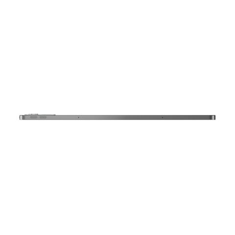 Планшет Lenovo Idea Tab Pro 8/256 WiFi Luna Grey + Keyboard&Pen (ZAE40222UA) - Планшеты  - Планшеты 