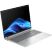 Ноутбук HP ProBook 4 G1i (C7GF2ET) - Нулевой остаток (Feed)  - Нулевой остаток (Feed) 