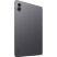 Планшет Xiaomi Redmi Pad 2 Pro 12.1" 5G 6/128GB Graphite Gray (VHU6151EU) (1172007) - Нулевой остаток (Feed)  - Нулевой остаток (Feed) 