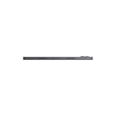 Планшет Xiaomi Redmi Pad 2 Pro 12.1" 5G 6/128GB Graphite Gray (VHU6151EU) (1172007) - Нулевой остаток (Feed)  - Нулевой остаток (Feed) 