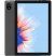 Планшет Doogee U9 10.1" 3/64GB Wi-Fi Gray (6924351662776) - Нулевой остаток (Feed) - Нулевой остаток (Feed)