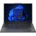 Ноутбук Lenovo ThinkPad E16 G1 (21JQS9VD00) - Нулевой остаток (Feed) - Нулевой остаток (Feed)