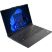Ноутбук Lenovo ThinkPad E16 G1 (21JQS9VD00) - Нулевой остаток (Feed) - Нулевой остаток (Feed)