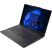 Ноутбук Lenovo ThinkPad E16 G1 (21JQS9VD00) - Нулевой остаток (Feed) - Нулевой остаток (Feed)