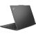 Ноутбук Lenovo ThinkPad E16 G1 (21JQS9VD00) - Нулевой остаток (Feed) - Нулевой остаток (Feed)