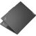 Ноутбук Lenovo ThinkPad E16 G1 (21JQS9VD00) - Нулевой остаток (Feed) - Нулевой остаток (Feed)
