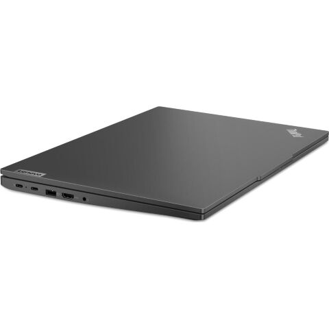 Ноутбук Lenovo ThinkPad E16 G1 (21JQS9VD00) - Нулевой остаток (Feed) - Нулевой остаток (Feed)