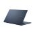 Ноутбук ASUS Vivobook 17 X1704VA-AU159 (90NB10V2-M007U0) - Ноутбуки - Ноутбуки