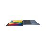 Ноутбук ASUS Vivobook 17 X1704VA-AU159 (90NB10V2-M007U0)