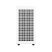 Корпус Deepcool CH370 White (R-CH370-WHNAM1-G-1) - Нулевой остаток (Feed) - Нулевой остаток (Feed)
