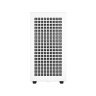 Корпус Deepcool CH370 White (R-CH370-WHNAM1-G-1)
