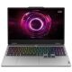 Ноутбук Lenovo LOQ 15AHP10 (83JG00A0RA) - Нулевой остаток (Feed)  - Нулевой остаток (Feed) 