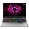 Ноутбук Lenovo LOQ 15AHP10 (83JG00A0RA)