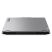 Ноутбук Lenovo LOQ 15AHP10 (83JG00A0RA) - Нулевой остаток (Feed)  - Нулевой остаток (Feed) 