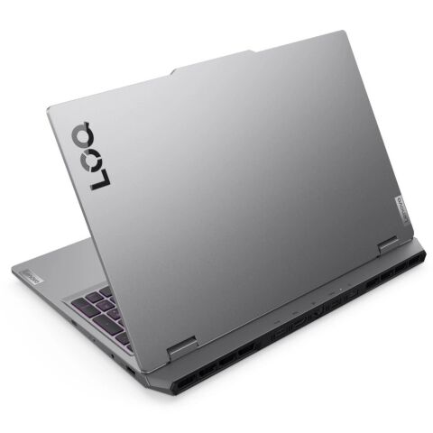 Ноутбук Lenovo LOQ 15AHP10 (83JG00A0RA) - Нулевой остаток (Feed)  - Нулевой остаток (Feed) 