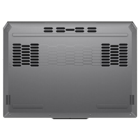 Ноутбук Lenovo LOQ 15AHP10 (83JG00A0RA) - Нулевой остаток (Feed)  - Нулевой остаток (Feed) 