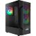 Корпус для ПК Gamdias AURA GC7 ARGB (4711514500677) - Нулевой остаток (Feed) - Нулевой остаток (Feed)