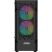 Корпус для ПК Gamdias AURA GC7 ARGB (4711514500677) - Нулевой остаток (Feed) - Нулевой остаток (Feed)