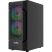 Корпус для ПК Gamdias AURA GC7 ARGB (4711514500677) - Нулевой остаток (Feed) - Нулевой остаток (Feed)