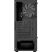 Корпус для ПК Gamdias AURA GC7 ARGB (4711514500677) - Нулевой остаток (Feed) - Нулевой остаток (Feed)