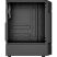 Корпус для ПК Gamdias AURA GC7 ARGB (4711514500677) - Нулевой остаток (Feed) - Нулевой остаток (Feed)