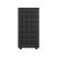 Корпус Deepcool CH370 Black (R-CH370-BKNAM1-G-1) - Нулевой остаток (Feed) - Нулевой остаток (Feed)