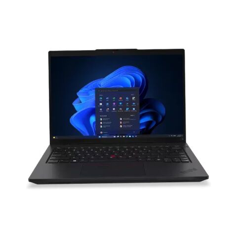 Ноутбук Lenovo ThinkPad L14 G6 (21S6003JRA) - Нулевой остаток (Feed)  - Нулевой остаток (Feed) 