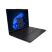 Ноутбук Lenovo ThinkPad L14 G6 (21S6003JRA) - Нулевой остаток (Feed)  - Нулевой остаток (Feed) 