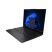 Ноутбук Lenovo ThinkPad L14 G6 (21S6003JRA) - Нулевой остаток (Feed)  - Нулевой остаток (Feed) 