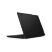 Ноутбук Lenovo ThinkPad L14 G6 (21S6003JRA) - Нулевой остаток (Feed)  - Нулевой остаток (Feed) 
