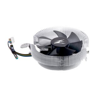 Кулер для процессора Zalman CNPS80GREV.3