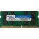 Модуль памяти для ноутбука SoDIMM DDR4 16GB 3200 MHz Golden Memory (GM32S22S8/16) - Нулевой остаток (Feed)  - Нулевой остаток (Feed) 